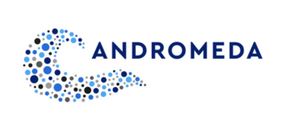 Andromeda logo