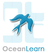 OceanLearn