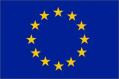 EU flag