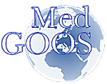 GOOS - Global Ocean Observing System